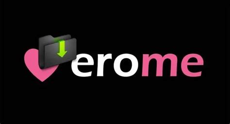 How To Download Videos From Erome